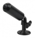 Telecamera BULLET con CCD Sharp 1/4 Mini