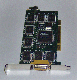 Scheda 8 canali Bnc  DVR 240 frame - VideoSorveglianza