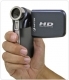 Videocamera Digitale HD 1080p Aiptek AHD 300