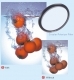 FILTRO POLARIZZATORE CIRCOLARE CPL 52 52mm