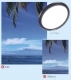 FILTRO ORIGINALE ULTRA VIOLETTO UV 52 52mm CUST