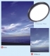 FILTRO POLARIZZATORE LINEARE PL 52 52mm + CUST