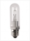 LAMPADA per FLASH STUDIO