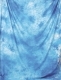 SFONDO BACKGROUND FONDALE PROFESSIONALE DARK BLUE