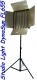 ILLUMINATORE DAYLIGHT 6 Lampade
