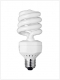 LAMPADA DA STUDIO150WS A RISP.ENERGETICO