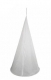 FOTO STUDIO 100x180 CONE SOFT COVER