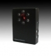 Rilevatore ottico laser di telecamere bonifica scanner
