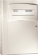 Centrale allarme Elkron MP120-TG 8 zone exp communicator
