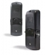 Coppia fotocellule esterno cordless monodirezionale 10mt