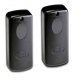 Coppia fotocellule esterno DIR10 10mt