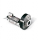 Motore reversibile came H1103 serranda avvolgibile 270W