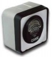 Sensore di prossimit came controllo 250 accessi TSP01