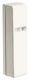 Sensore sismico elettronico TRAPPER ESD30