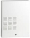 Sirena interna in metallo HP301 Elkron