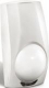 Sensore volumetrico IR30WL Elkron per WL31