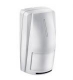 Sensore volumetrico IRA31WL Elkron per WL31
