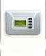 Wave Home automation fino a 200 utenti stand alone WA01 CAME