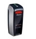 Tastiera laser virtuale - laserkey cl850