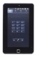 Tablet Telefono PC 7" E10 Android 2.2 4GB WiFi 3G Pad con alloggio SIM CARD