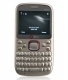CELLULARE OIPRO FX9 4 SIM QUATTRO QUADRISIM MP3 MP4 RADIO TV ANALOGICA QWERTY