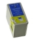 Kit 10 cartucce compatibile Epson T051 T052 Scan 2000 2500 Stylus 740 740I 760 800 860 1160 1520 800N 800NE