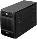 UPS ATLANTIS A03-S1001 1000VA (600W) Stepwave Line Interactive Technology V-OUT 200-243Vac USB