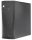 UPS ATLANTIS A03-PE702 700VA (300W) Stepwave Off-Line Technology V-OUT 200-243Vac