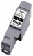 INK CANON BCI-24BK Nero 130PP 9ML X IP1500 IP2000 MPC190 MPC200 MP360 MP370 MP390 MP110 MP130 S200 S300 S330 I250 I320 I350 I450