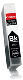 INK CANON BCI-6BK Nero 13ML I9950 IP4000 IP4000R IP5000 IP6000D IP8500 MP750 MP760 MP780