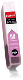 INK CANON BCI-6M Magenta 13ML X I9950 IP3000  IP4000 IP4000R IP5000 IP6000D IP8500 MP750 MP760 MP780