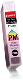 INK CANON BCI-6PM Magenta Foto X I9950 IP6000D IP8500