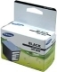 INK SAMSUNG INK-M40 Nero 750PP X SF-330 SF-335T SF-340 SF-345TP SF-360 SF-365TP