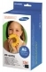KIT SAMSUNG IPP-46120G INK + CARTA FOTO 10x15 120FF X SPP-2020 SPP-2040