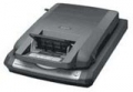 ALIMENTATORE AUTOMATICO EPSON B12B813373 10x15 X SCANNER 2480