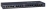 SWITCH NETGEAR GS116GE 16P LAN GIGABIT L2 UNMANAGED DESKTOP ***Garanzia 5 Anni***