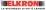 Elkron TTL/RS 232