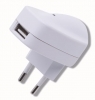 Trasformatore da rete italiana a USB