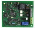 Combinatore telefonico PSTN STM200