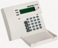 Tastiera remota KP 200D/I Elkron
