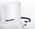 Kit telesoccorso Elkron KT5700113