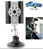 Telecamera infrarosso dvr auto sd fino a 32 gb sc604