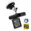 Telecamera videoregistratore dvr auto monitor lcd 2.5"
