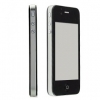 Cect Phone 4 i11 X4 WIFI DUAL SIM TOUCH fino a 32Gb supporto