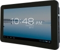 Tablet 10.1" ePad ZT-300 CPU A9 Dual Core a 1.5 GHz Android 4.0.3 CAPACITIVO MULTITOUCH WIFI, mini HDMI, USB