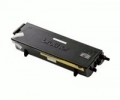 TONER BROTHER TN-3170 7000PP X HL-5240 HL-5250DN HL-5280DW DCP-8060 DCP-8065DN MFC-8460N MFC-8860DN MFC-8870DW