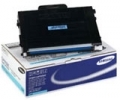 TONER SAMSUNG CLT-C4072S/ELS Ciano 1000PP X CLP-325 CLP-325W CLP-320 CLP-320N CLX-3185 CLX-3185FN CLX-3185FW