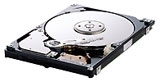 HD x NB 160 GB 2.5" SAMSUNG 9.5mm 5400 HM160HC/HI/JC