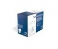 Kit completo automazione scorrevole BX-78 800Kg 230V