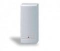 Sensore wireless a vibrazione